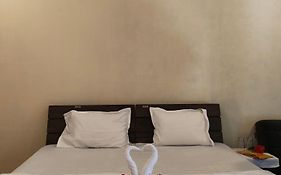 The Habitat A Resort By Kvr